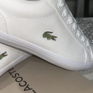 lacoste lerond bl2